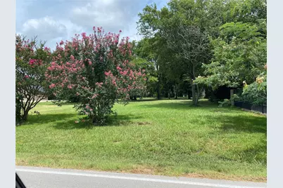 111 Barnes Bridge, Sunnyvale, TX 75182 - Photo 1