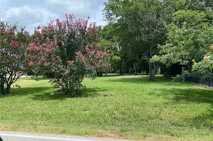 111 Barnes Bridge, Sunnyvale, TX 75182 - Photo 1