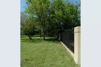 111 Barnes Bridge, Sunnyvale, TX 75182 - Photo 5