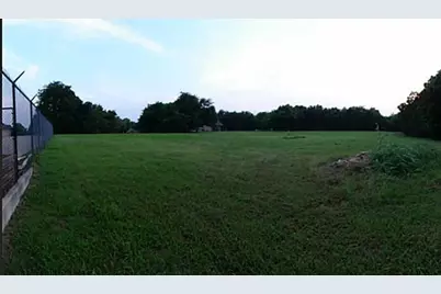 111 Barnes Bridge, Sunnyvale, TX 75182 - Photo 7