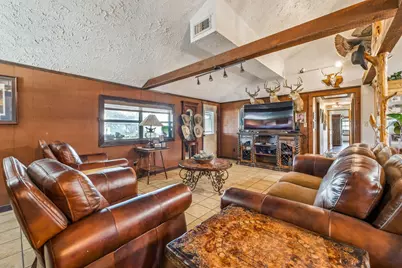 172 Private Road 2361, Meridian, TX 76665 - Photo 7