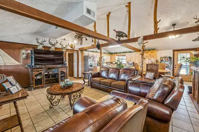172 Private Road 2361, Meridian, TX 76665 - Photo 7