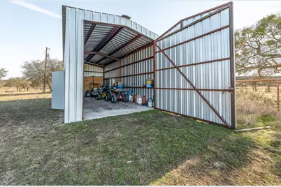 172 Private Road 2361, Meridian, TX 76665 - Photo 27