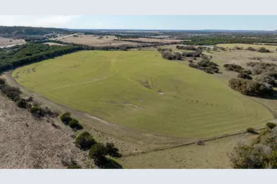 172 Private Road 2361, Meridian, TX 76665 - Photo 33