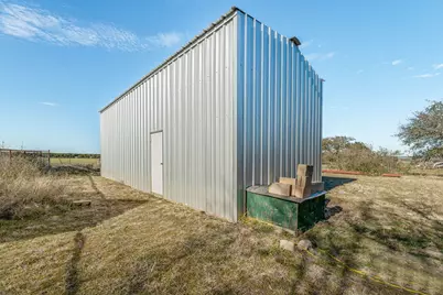 172 Private Road 2361, Meridian, TX 76665 - Photo 25