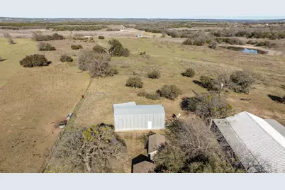 172 Private Road 2361, Meridian, TX 76665 - Photo 23