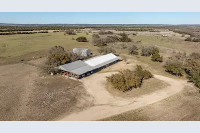 172 Private Road 2361, Meridian, TX 76665 - Photo 23