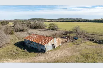 172 Private Road 2361, Meridian, TX 76665 - Photo 29