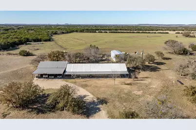 172 Private Road 2361, Meridian, TX 76665 - Photo 31