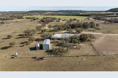 172 Private Road 2361, Meridian, TX 76665 - Photo 25