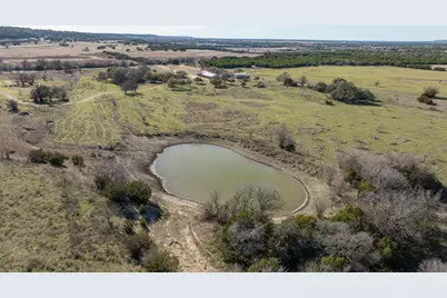 172 Private Road 2361, Meridian, TX 76665 - Photo 5