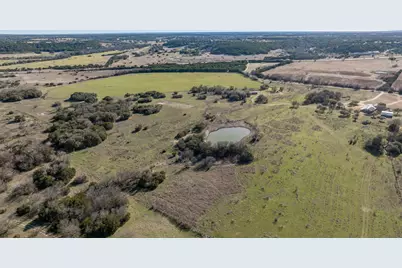 172 Private Road 2361, Meridian, TX 76665 - Photo 35