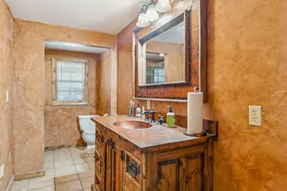 172 Private Road 2361, Meridian, TX 76665 - Photo 19