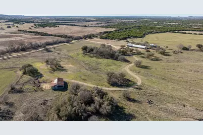 172 Private Road 2361, Meridian, TX 76665 - Photo 37