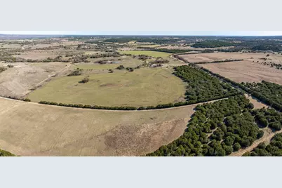 172 Private Road 2361, Meridian, TX 76665 - Photo 37