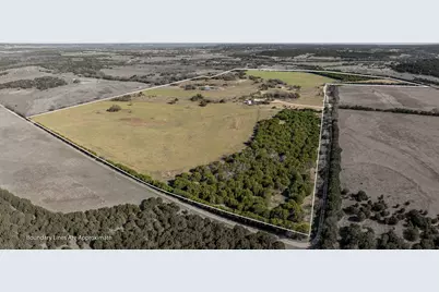 172 Private Road 2361, Meridian, TX 76665 - Photo 31