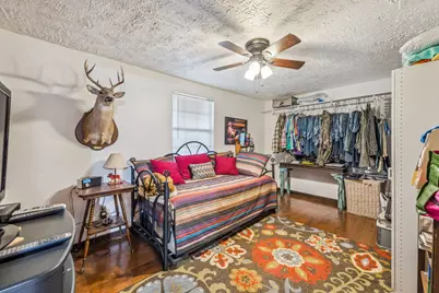 172 Private Road 2361, Meridian, TX 76665 - Photo 17