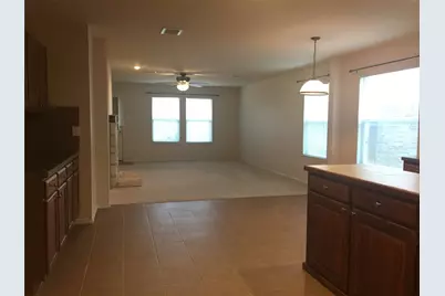 10080 Morningside Drive, Frisco, TX 75035 - Photo 3