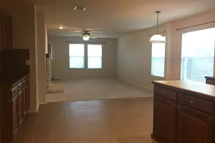 10080 Morningside Dr, Frisco, TX 75035 - Photo 3