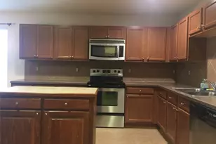 10080 Morningside Dr, Frisco, TX 75035 - Photo 5