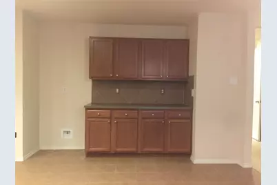 10080 Morningside Drive, Frisco, TX 75035 - Photo 9