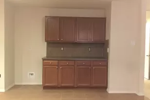 10080 Morningside Dr, Frisco, TX 75035 - Photo 9