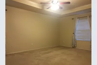 10080 Morningside Drive, Frisco, TX 75035 - Photo 13