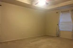 10080 Morningside Dr, Frisco, TX 75035 - Photo 13