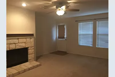 10080 Morningside Drive, Frisco, TX 75035 - Photo 11