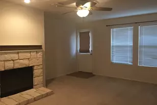 10080 Morningside Dr, Frisco, TX 75035 - Photo 11