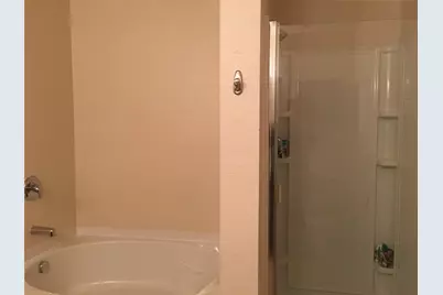 10080 Morningside Drive, Frisco, TX 75035 - Photo 15