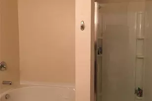 10080 Morningside Dr, Frisco, TX 75035 - Photo 15