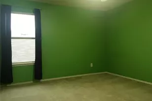 10080 Morningside Dr, Frisco, TX 75035 - Photo 25