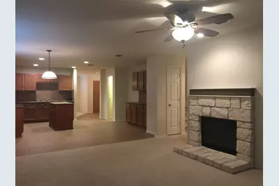 10080 Morningside Drive, Frisco, TX 75035 - Photo 7