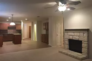 10080 Morningside Dr, Frisco, TX 75035 - Photo 7