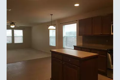 10080 Morningside Drive, Frisco, TX 75035 - Photo 27