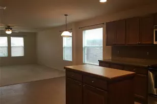 10080 Morningside Dr, Frisco, TX 75035 - Photo 27