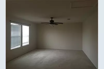 10080 Morningside Drive, Frisco, TX 75035 - Photo 21