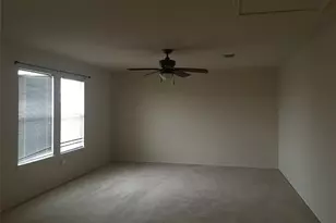 10080 Morningside Dr, Frisco, TX 75035 - Photo 21