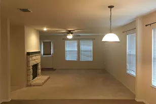 10080 Morningside Dr, Frisco, TX 75035 - Photo 17