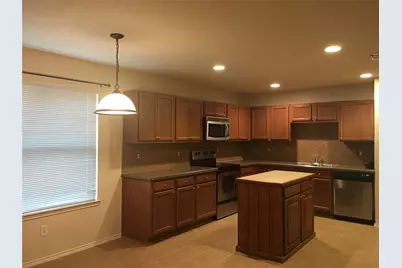 10080 Morningside Drive, Frisco, TX 75035 - Photo 19