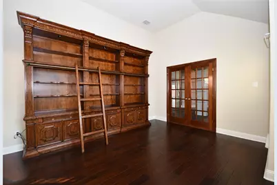 2415 Green Meadow Drive, Sachse, TX 75048 - Photo 7