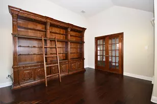 2415 Green Meadow Dr, Sachse, TX 75048 - Photo 7