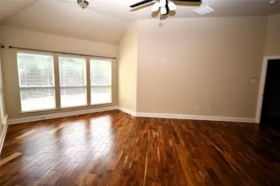 2415 Green Meadow Drive, Sachse, TX 75048 - Photo 21