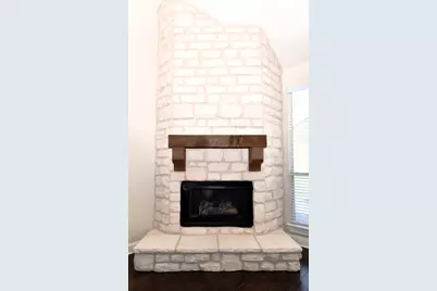 2415 Green Meadow Drive, Sachse, TX 75048 - Photo 9