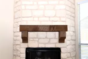 2415 Green Meadow Dr, Sachse, TX 75048 - Photo 9