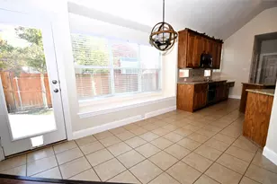 2415 Green Meadow Dr, Sachse, TX 75048 - Photo 17