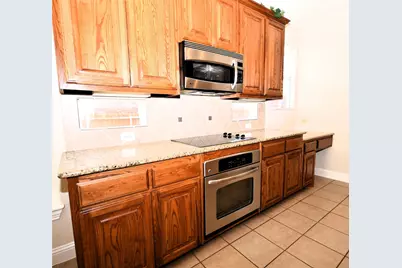 2415 Green Meadow Drive, Sachse, TX 75048 - Photo 13