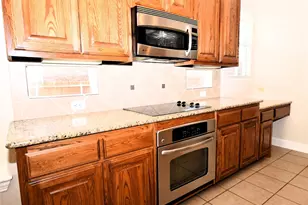 2415 Green Meadow Dr, Sachse, TX 75048 - Photo 13