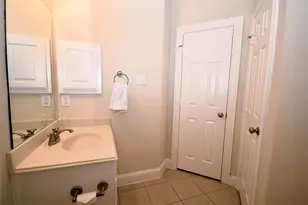 2415 Green Meadow Dr, Sachse, TX 75048 - Photo 27